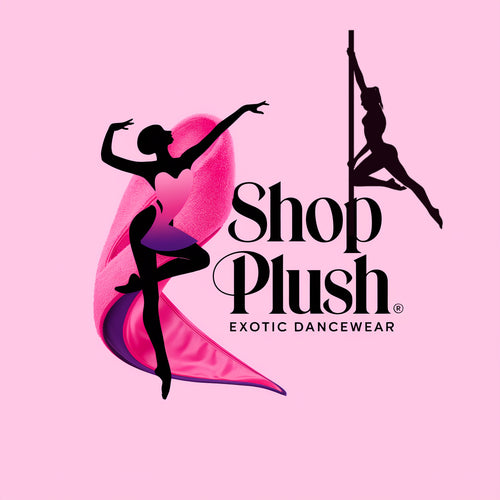 ShopPlush